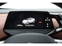 Volkswagen ID.5 Pro 77 kWh 204pk | SOH 95,6% |