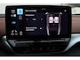Volkswagen ID.5 Pro 77 kWh 204pk | SOH 95,6% |