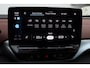 Volkswagen ID.5 Pro 77 kWh 204pk | SOH 95,6% |