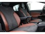 Volkswagen ID.5 Pro 77 kWh 204pk | SOH 95,6% |
