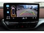 Volkswagen ID.5 Pro 77 kWh 204pk | SOH 95,6% |