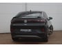 Volkswagen ID.5 Pro 77 kWh 204pk | SOH 95,6% |
