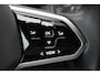 Volkswagen ID.5 Pro 77 kWh 204pk | SOH 95,6% |