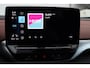 Volkswagen ID.5 Pro 77 kWh 204pk | SOH 95,6% |