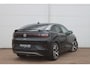 Volkswagen ID.5 Pro 77 kWh 204pk | SOH 95,6% |
