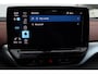 Volkswagen ID.5 Pro 77 kWh 204pk | SOH 95,6% |