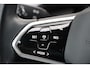 Volkswagen ID.5 Pro 77 kWh 204pk | SOH 95,6% |