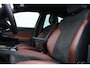 Volkswagen ID.5 Pro 77 kWh 204pk | SOH 95,6% |