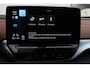Volkswagen ID.5 Pro 77 kWh 204pk | SOH 95,6% |