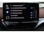 Volkswagen ID.5 Pro 77 kWh 204pk | SOH 95,6% |