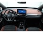 Volkswagen ID.5 Pro 77 kWh 204pk | SOH 95,6% |