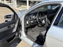 Mercedes-Benz C-klasse Estate 180 Business Class Avantgarde / Automaat / NL-Auto / 2e-Eigenaar / Cruise-Control / Radio-Bluetooth / Navi / Elektr.-Pakket / PDC V+A / 17'' LMV / ENZ.