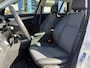 Mercedes-Benz C-klasse Estate 180 Business Class Avantgarde / Automaat / NL-Auto / 2e-Eigenaar / Cruise-Control / Radio-Bluetooth / Navi / Elektr.-Pakket / PDC V+A / 17'' LMV / ENZ.