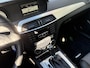 Mercedes-Benz C-klasse Estate 180 Business Class Avantgarde / Automaat / NL-Auto / 2e-Eigenaar / Cruise-Control / Radio-Bluetooth / Navi / Elektr.-Pakket / PDC V+A / 17'' LMV / ENZ.