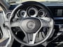 Mercedes-Benz C-klasse Estate 180 Business Class Avantgarde / Automaat / NL-Auto / 2e-Eigenaar / Cruise-Control / Radio-Bluetooth / Navi / Elektr.-Pakket / PDC V+A / 17'' LMV / ENZ.