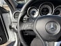 Mercedes-Benz C-klasse Estate 180 Business Class Avantgarde / Automaat / NL-Auto / 2e-Eigenaar / Cruise-Control / Radio-Bluetooth / Navi / Elektr.-Pakket / PDC V+A / 17'' LMV / ENZ.