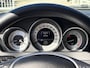 Mercedes-Benz C-klasse Estate 180 Business Class Avantgarde / Automaat / NL-Auto / 2e-Eigenaar / Cruise-Control / Radio-Bluetooth / Navi / Elektr.-Pakket / PDC V+A / 17'' LMV / ENZ.