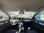 Mercedes-Benz C-klasse Estate 180 Business Class Avantgarde / Automaat / NL-Auto / 2e-Eigenaar / Cruise-Control / Radio-Bluetooth / Navi / Elektr.-Pakket / PDC V+A / 17'' LMV / ENZ.