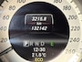 Mercedes-Benz C-klasse Estate 180 Business Class Avantgarde / Automaat / NL-Auto / 2e-Eigenaar / Cruise-Control / Radio-Bluetooth / Navi / Elektr.-Pakket / PDC V+A / 17'' LMV / ENZ.