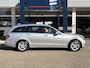 Mercedes-Benz C-klasse Estate 180 Business Class Avantgarde / Automaat / NL-Auto / 2e-Eigenaar / Cruise-Control / Radio-Bluetooth / Navi / Elektr.-Pakket / PDC V+A / 17'' LMV / ENZ.