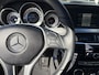 Mercedes-Benz C-klasse Estate 180 Business Class Avantgarde / Automaat / NL-Auto / 2e-Eigenaar / Cruise-Control / Radio-Bluetooth / Navi / Elektr.-Pakket / PDC V+A / 17'' LMV / ENZ.