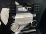 Mercedes-Benz C-klasse Estate 180 Business Class Avantgarde / Automaat / NL-Auto / 2e-Eigenaar / Cruise-Control / Radio-Bluetooth / Navi / Elektr.-Pakket / PDC V+A / 17'' LMV / ENZ.
