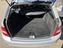 Mercedes-Benz C-klasse Estate 180 Business Class Avantgarde / Automaat / NL-Auto / 2e-Eigenaar / Cruise-Control / Radio-Bluetooth / Navi / Elektr.-Pakket / PDC V+A / 17'' LMV / ENZ.