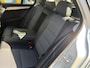 Mercedes-Benz C-klasse Estate 180 Business Class Avantgarde / Automaat / NL-Auto / 2e-Eigenaar / Cruise-Control / Radio-Bluetooth / Navi / Elektr.-Pakket / PDC V+A / 17'' LMV / ENZ.