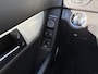 Mercedes-Benz C-klasse Estate 180 Business Class Avantgarde / Automaat / NL-Auto / 2e-Eigenaar / Cruise-Control / Radio-Bluetooth / Navi / Elektr.-Pakket / PDC V+A / 17'' LMV / ENZ.