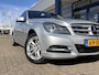 Mercedes-Benz C-klasse Estate 180 Business Class Avantgarde / Automaat / NL-Auto / 2e-Eigenaar / Cruise-Control / Radio-Bluetooth / Navi / Elektr.-Pakket / PDC V+A / 17'' LMV / ENZ.