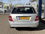 Mercedes-Benz C-klasse Estate 180 Business Class Avantgarde / Automaat / NL-Auto / 2e-Eigenaar / Cruise-Control / Radio-Bluetooth / Navi / Elektr.-Pakket / PDC V+A / 17'' LMV / ENZ.