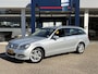 Mercedes-Benz C-klasse Estate 180 Business Class Avantgarde / Automaat / NL-Auto / 2e-Eigenaar / Cruise-Control / Radio-Bluetooth / Navi / Elektr.-Pakket / PDC V+A / 17'' LMV / ENZ.