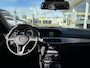 Mercedes-Benz C-klasse Estate 180 Business Class Avantgarde / Automaat / NL-Auto / 2e-Eigenaar / Cruise-Control / Radio-Bluetooth / Navi / Elektr.-Pakket / PDC V+A / 17'' LMV / ENZ.