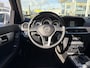 Mercedes-Benz C-klasse Estate 180 Business Class Avantgarde / Automaat / NL-Auto / 2e-Eigenaar / Cruise-Control / Radio-Bluetooth / Navi / Elektr.-Pakket / PDC V+A / 17'' LMV / ENZ.