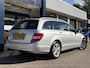 Mercedes-Benz C-klasse Estate 180 Business Class Avantgarde / Automaat / NL-Auto / 2e-Eigenaar / Cruise-Control / Radio-Bluetooth / Navi / Elektr.-Pakket / PDC V+A / 17'' LMV / ENZ.