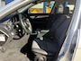 Mercedes-Benz C-klasse Estate 180 Business Class Avantgarde / Automaat / NL-Auto / 2e-Eigenaar / Cruise-Control / Radio-Bluetooth / Navi / Elektr.-Pakket / PDC V+A / 17'' LMV / ENZ.