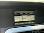 Mercedes-Benz C-klasse Estate 180 Business Class Avantgarde / Automaat / NL-Auto / 2e-Eigenaar / Cruise-Control / Radio-Bluetooth / Navi / Elektr.-Pakket / PDC V+A / 17'' LMV / ENZ.