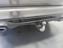 Ford Kuga 2.5 PHEV Plug-In ST-Line X TREKH./NAVI/LED/B&O/HEAD-UP/18"LMV!