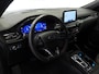 Ford Kuga 2.5 PHEV Plug-In ST-Line X TREKH./NAVI/LED/B&O/HEAD-UP/18"LMV!