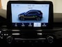 Ford Kuga 2.5 PHEV Plug-In ST-Line X TREKH./NAVI/LED/B&O/HEAD-UP/18"LMV!