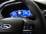 Ford Kuga 2.5 PHEV Plug-In ST-Line X TREKH./NAVI/LED/B&O/HEAD-UP/18"LMV!