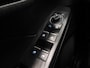 Ford Kuga 2.5 PHEV Plug-In ST-Line X TREKH./NAVI/LED/B&O/HEAD-UP/18"LMV!