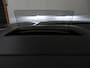Ford Kuga 2.5 PHEV Plug-In ST-Line X TREKH./NAVI/LED/B&O/HEAD-UP/18"LMV!