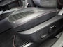 Ford Kuga 2.5 PHEV Plug-In ST-Line X TREKH./NAVI/LED/B&O/HEAD-UP/18"LMV!