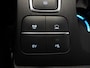 Ford Kuga 2.5 PHEV Plug-In ST-Line X TREKH./NAVI/LED/B&O/HEAD-UP/18"LMV!