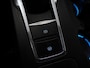 Ford Kuga 2.5 PHEV Plug-In ST-Line X TREKH./NAVI/LED/B&O/HEAD-UP/18"LMV!