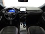 Ford Kuga 2.5 PHEV Plug-In ST-Line X TREKH./NAVI/LED/B&O/HEAD-UP/18"LMV!