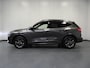 Ford Kuga 2.5 PHEV Plug-In ST-Line X TREKH./NAVI/LED/B&O/HEAD-UP/18"LMV!