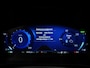 Ford Kuga 2.5 PHEV Plug-In ST-Line X TREKH./NAVI/LED/B&O/HEAD-UP/18"LMV!