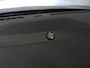 Ford Kuga 2.5 PHEV Plug-In ST-Line X TREKH./NAVI/LED/B&O/HEAD-UP/18"LMV!